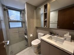 The Visionaire (D27), Condominium #568143511